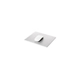 Mouse pad DESIRE2 rectangular aluminium