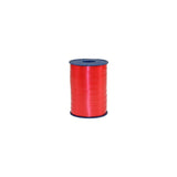Gift ribbon 10mmx250m red