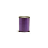Gift ribbon 10mmx250m purple