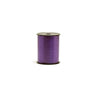 Gift ribbon 10mmx250m purple