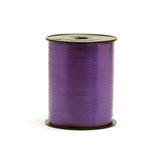 Gift ribbon 10mmx250m purple