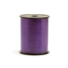 Gift ribbon 10mmx250m purple