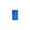 Gift ribbon 10mmx250m royal blue