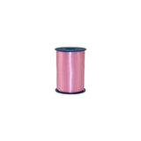 Gift ribbon 10mmx250m light pink