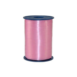 Gift ribbon 10mmx250m light pink