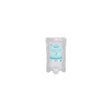 Soap STERISOL Genuine perfumed 375ml