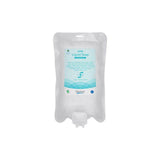 Soap STERISOL Genuine perfumed 375ml