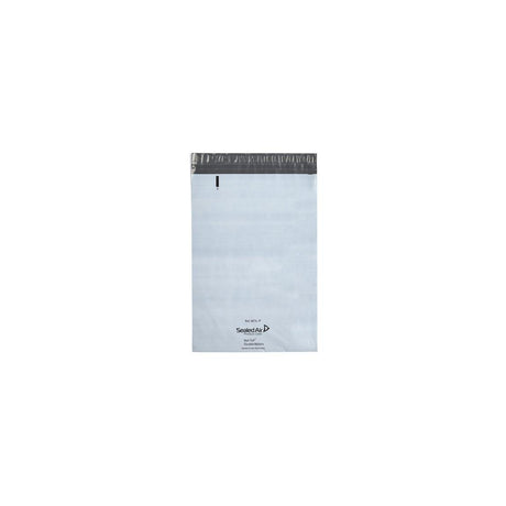 Bubble bag AirCap PP 180x160mm 100/pack