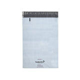 Bubble bag AirCap PP 180x160mm 100/pack