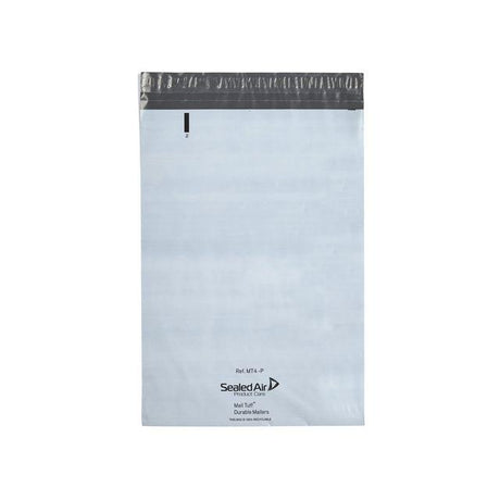 Bubble bag AirCap PP 180x160mm 100/pack