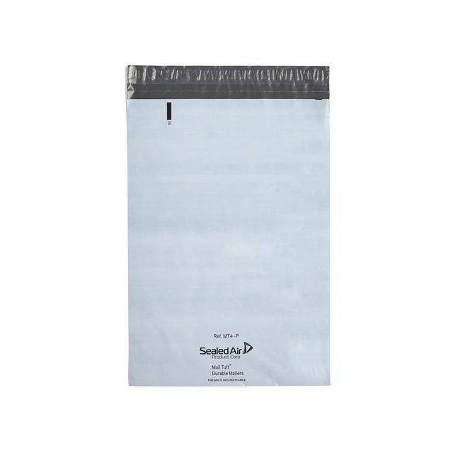Bubble bag AirCap PP 180x160mm 100/pack