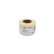 Label AVERY on roll 50x25mm 1000/rl