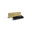 Toner XEROX 106R03516 5K black