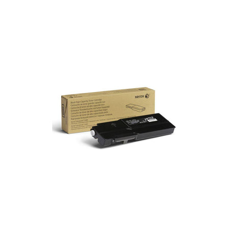 Toner XEROX 106R03516 5K black