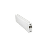 Ink cartridge EPSON C13T800100 black