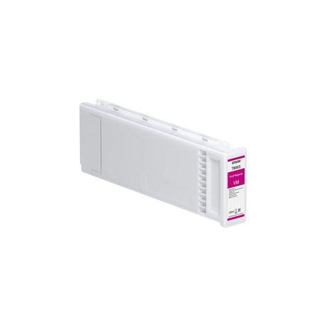 Ink cartridge EPSON C13T800300 magenta