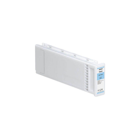 Ink cartridge EPSON C13T800500 l-cyan