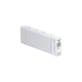 Ink cartridge EPSON C13T800000 L grey