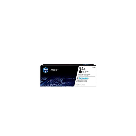 Toner HP 94A CF294A 1.2K black