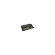 Imaging kit LEXMARK 56F0Z0E 60K black