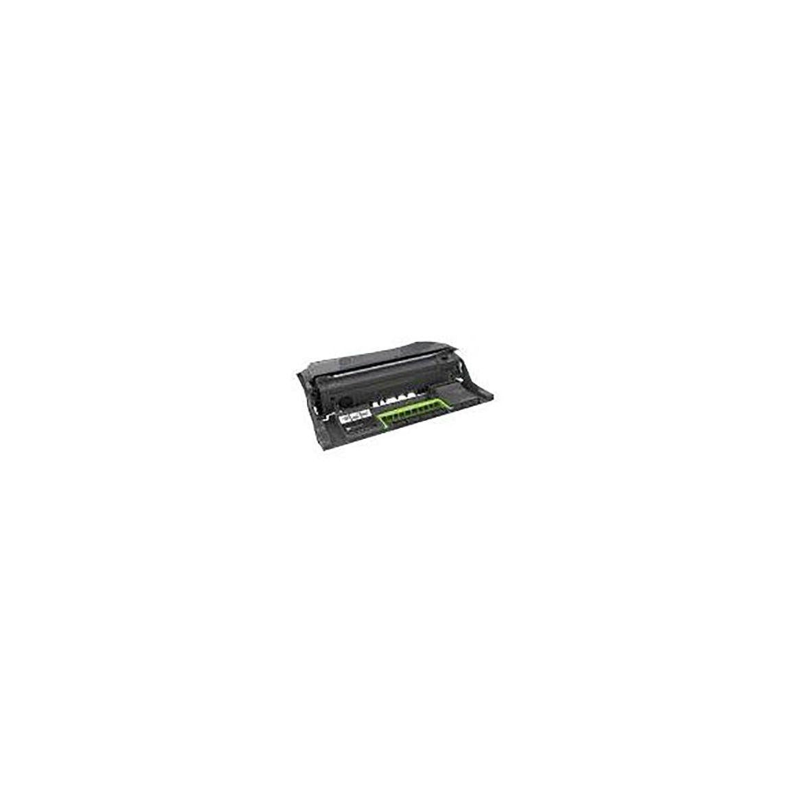 Imaging kit LEXMARK 56F0Z0E 60K black