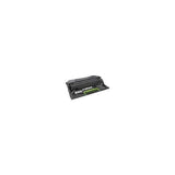 Imaging kit LEXMARK 56F0Z0E 60K black