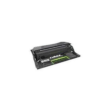 Imaging kit LEXMARK 56F0Z0E 60K black
