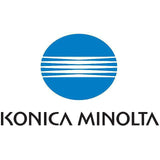 Toner KONICA MINOLTA A33K051 29K black