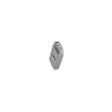 Ink cartridge CANON PFI-1700BK black