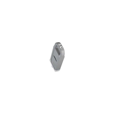 Ink cartridge CANON PFI-1700BK black