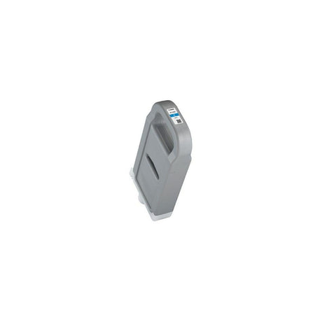 Ink cartridge CANON PFI-1700C cyan
