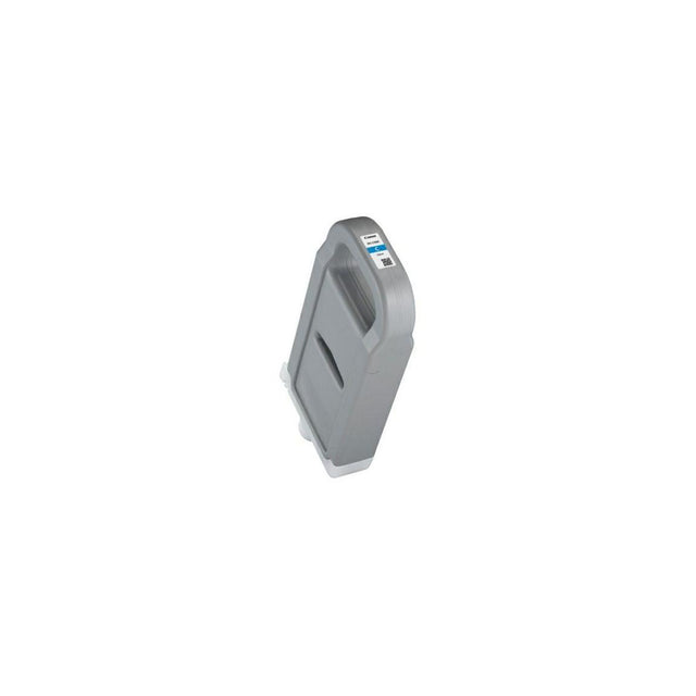 Ink cartridge CANON PFI-1700C cyan