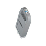 Ink cartridge CANON PFI-1700C cyan