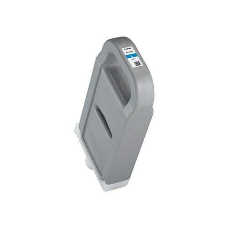 Ink cartridge CANON PFI-1700C cyan