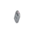 Ink cartridge CANON PFI-1700M magenta