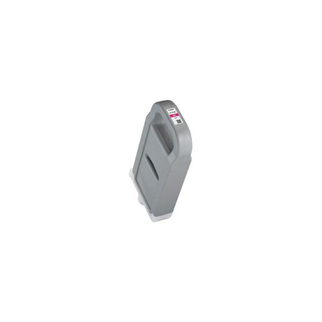 Ink cartridge CANON PFI-1700M magenta