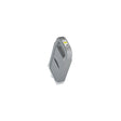 Ink cartridge CANON PFI-1700Y yellow