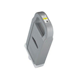 Ink cartridge CANON PFI-1700Y yellow