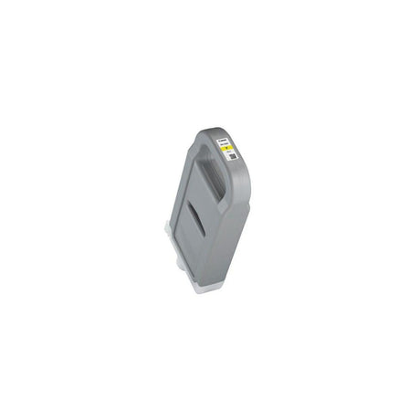 Ink cartridge CANON PFI-1700Y yellow