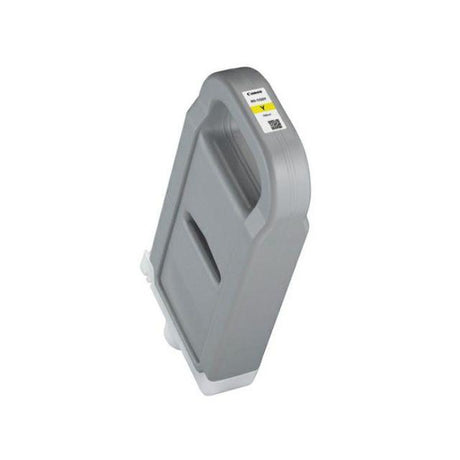 Ink cartridge CANON PFI-1700Y yellow