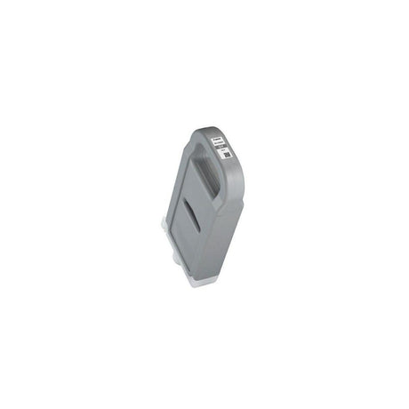 Ink cartridge CANON PFI-1700GY grey