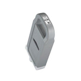 Ink cartridge CANON PFI-1700GY grey