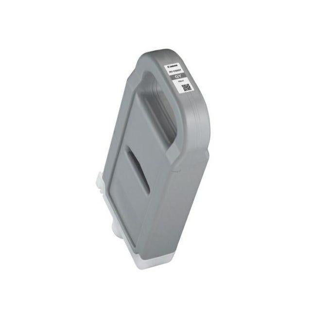 Ink cartridge CANON PFI-1700GY grey