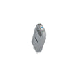 Ink cartridge CANON PFI-1700PC F-cyan