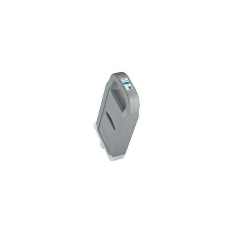 Ink cartridge CANON PFI-1700PC F-cyan