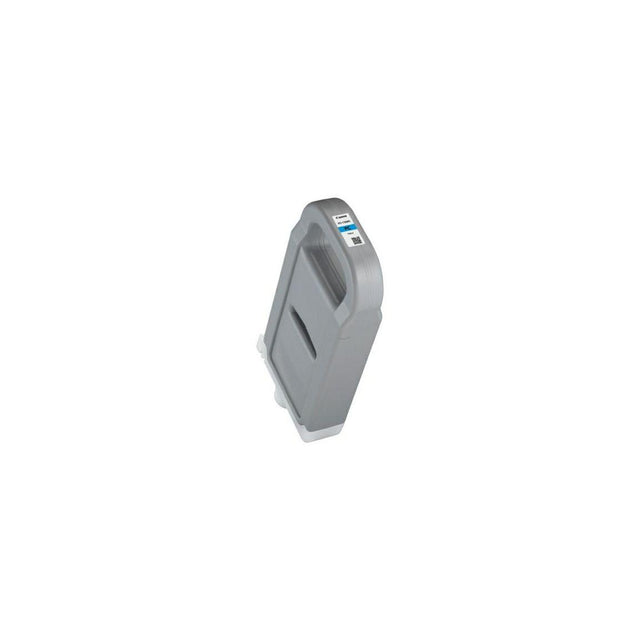 Ink cartridge CANON PFI-1700PC F-cyan