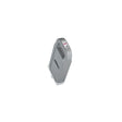 Ink cartridge CANON PFI-1700PM F-magenta