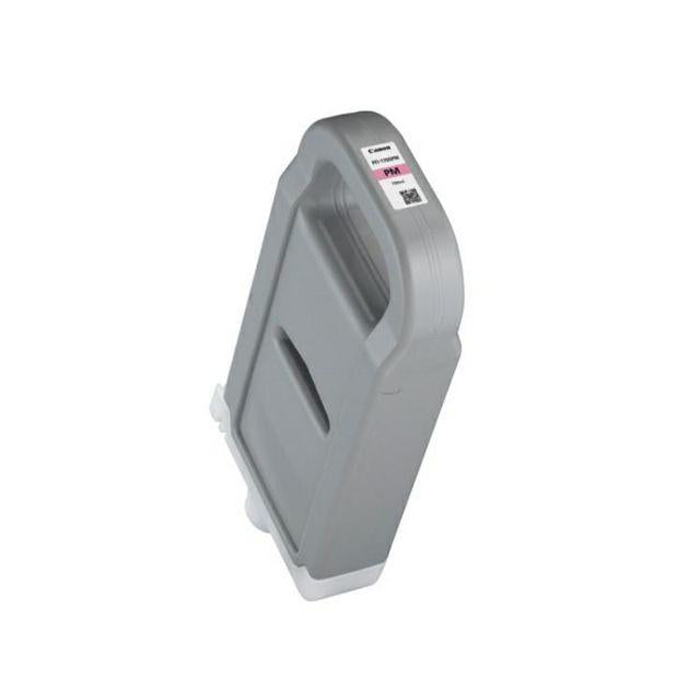 Ink cartridge CANON PFI-1700PM F-magenta