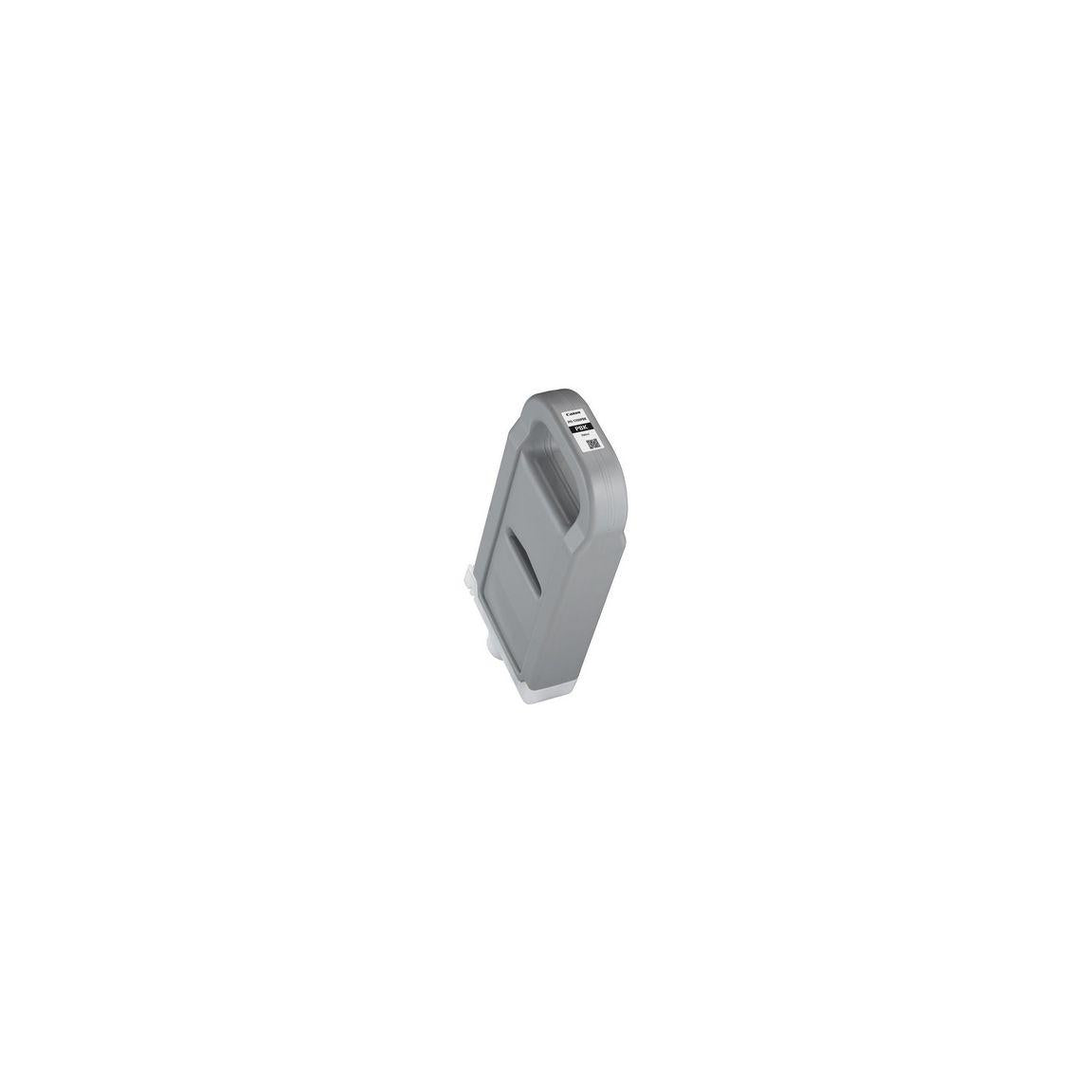 Ink cartridge CANON PFI-1700PBK F-black