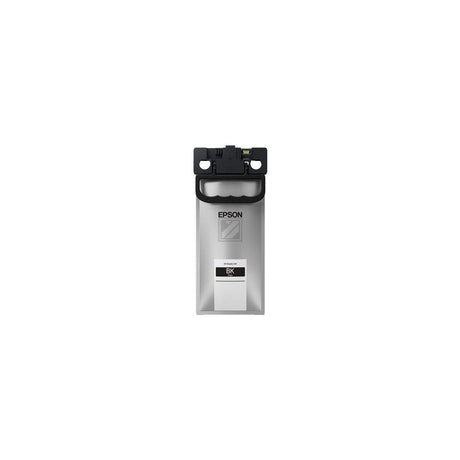 Ink cartridge EPSON C13T964140 black
